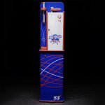 A ) SWEET SPOT ANALYZER
