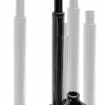 G ) BATTING TEE-STATION